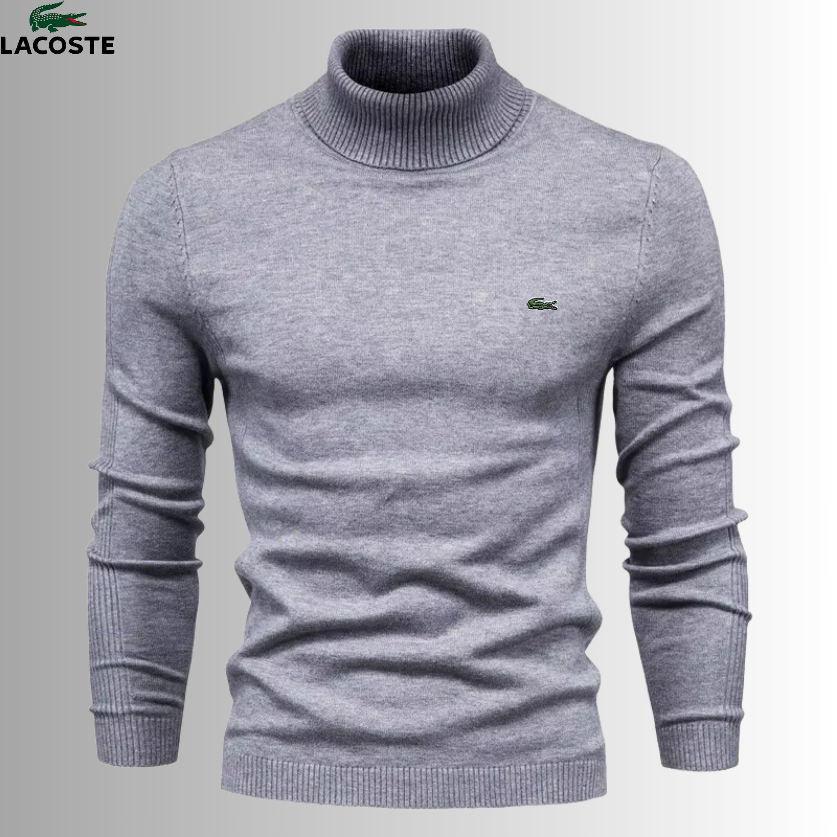 Maglione Premium LC® Uomo (disponibilità limitata)