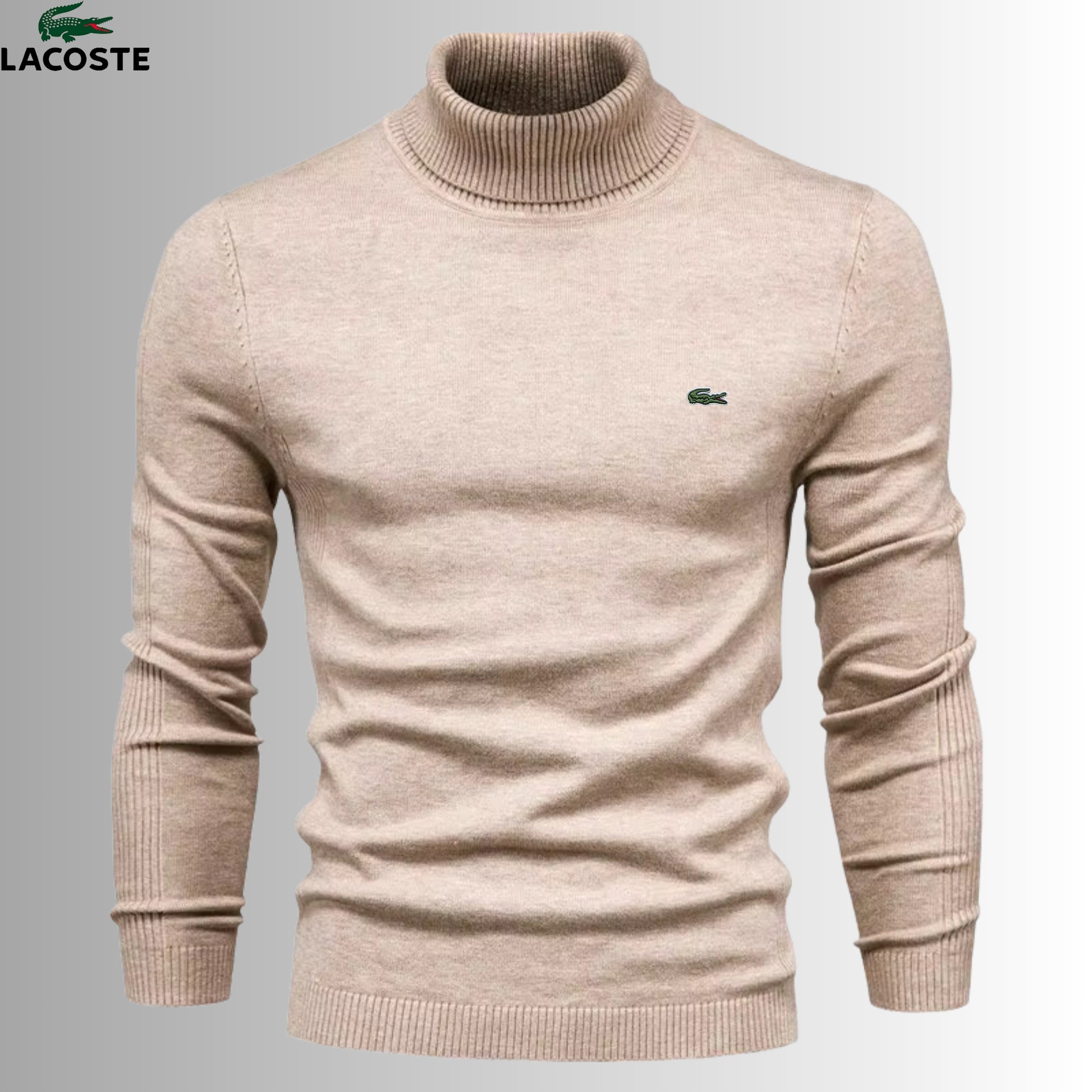 Maglione Premium LC® Uomo (disponibilità limitata)