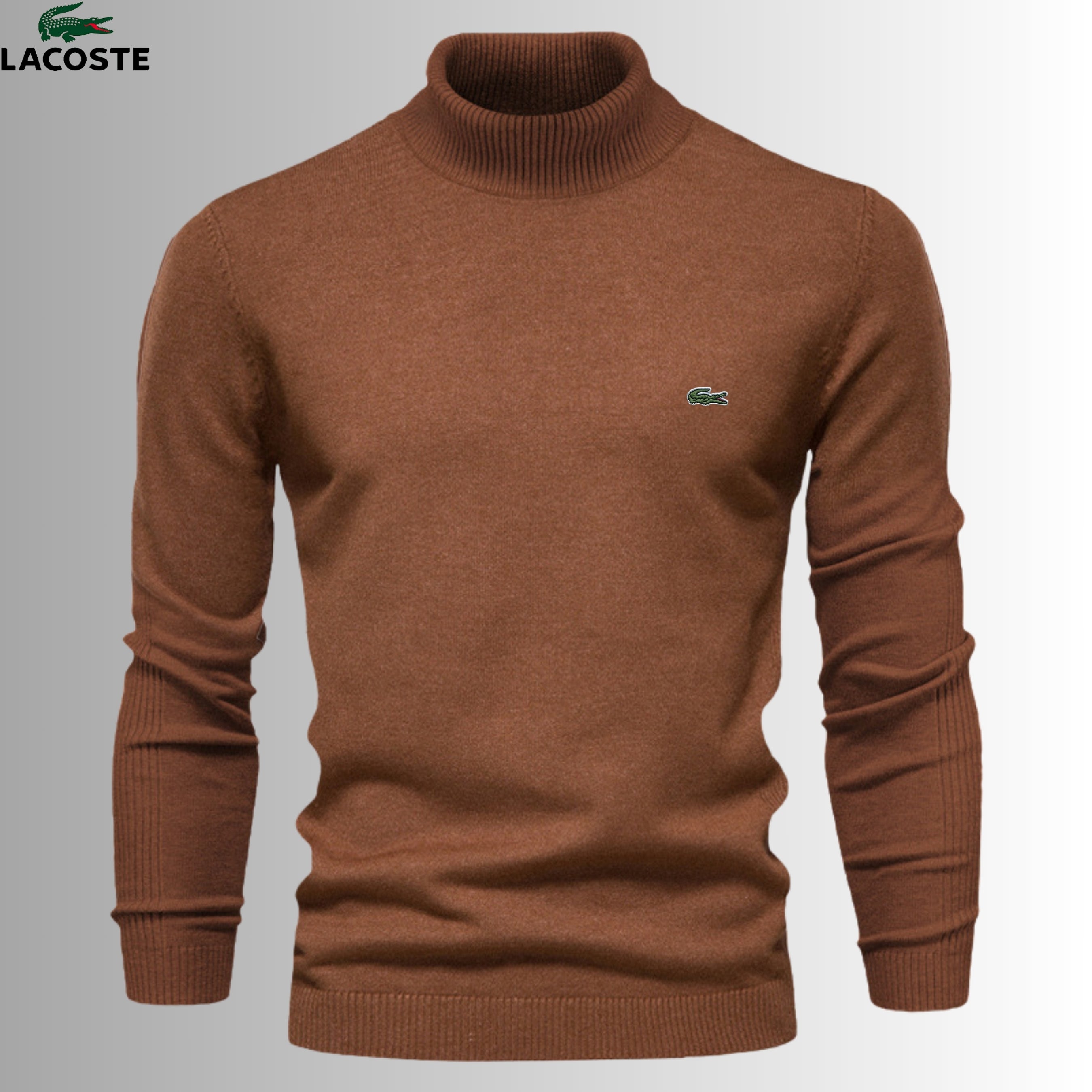 Maglione Premium LC® Uomo (disponibilità limitata)