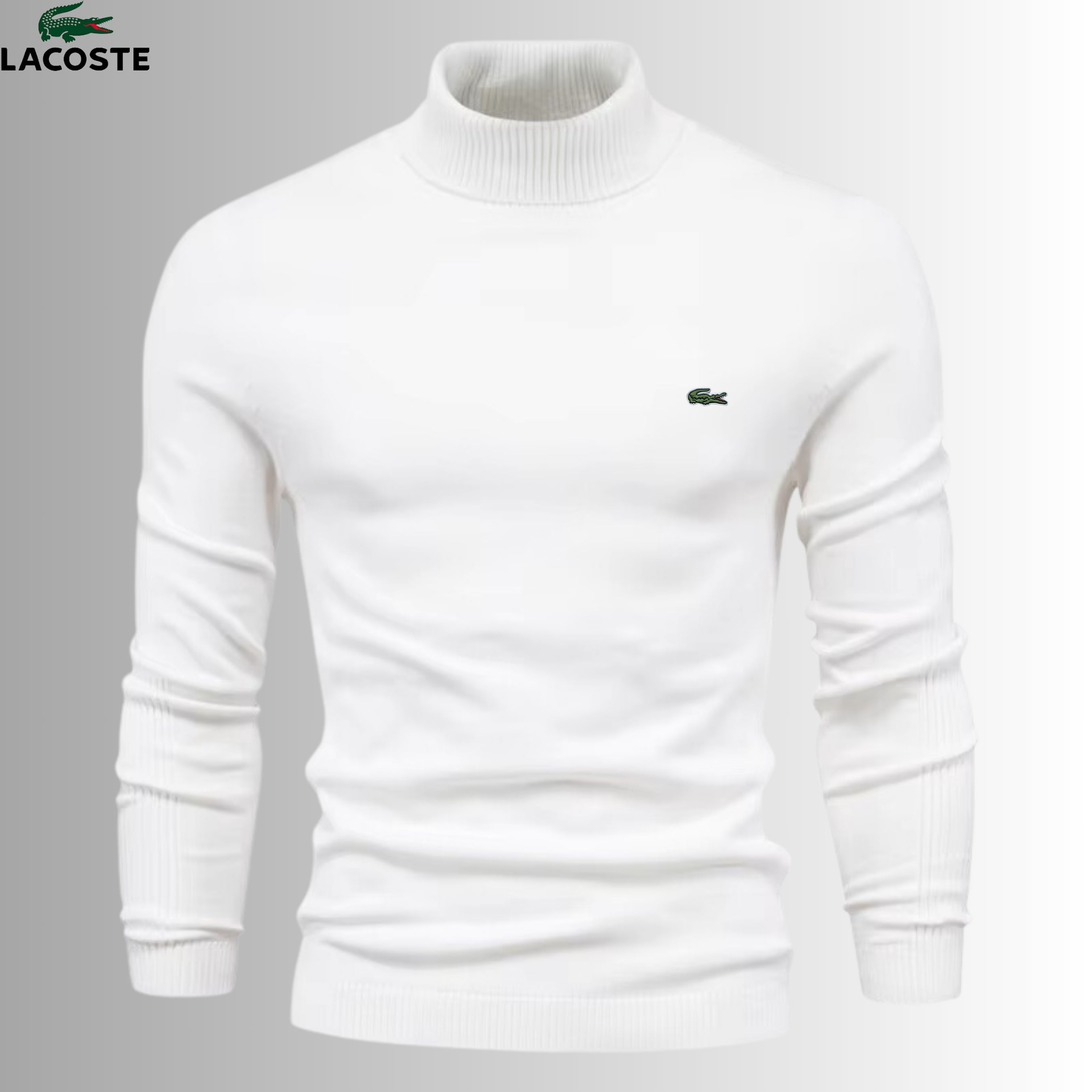 Maglione Premium LC® Uomo (disponibilità limitata)