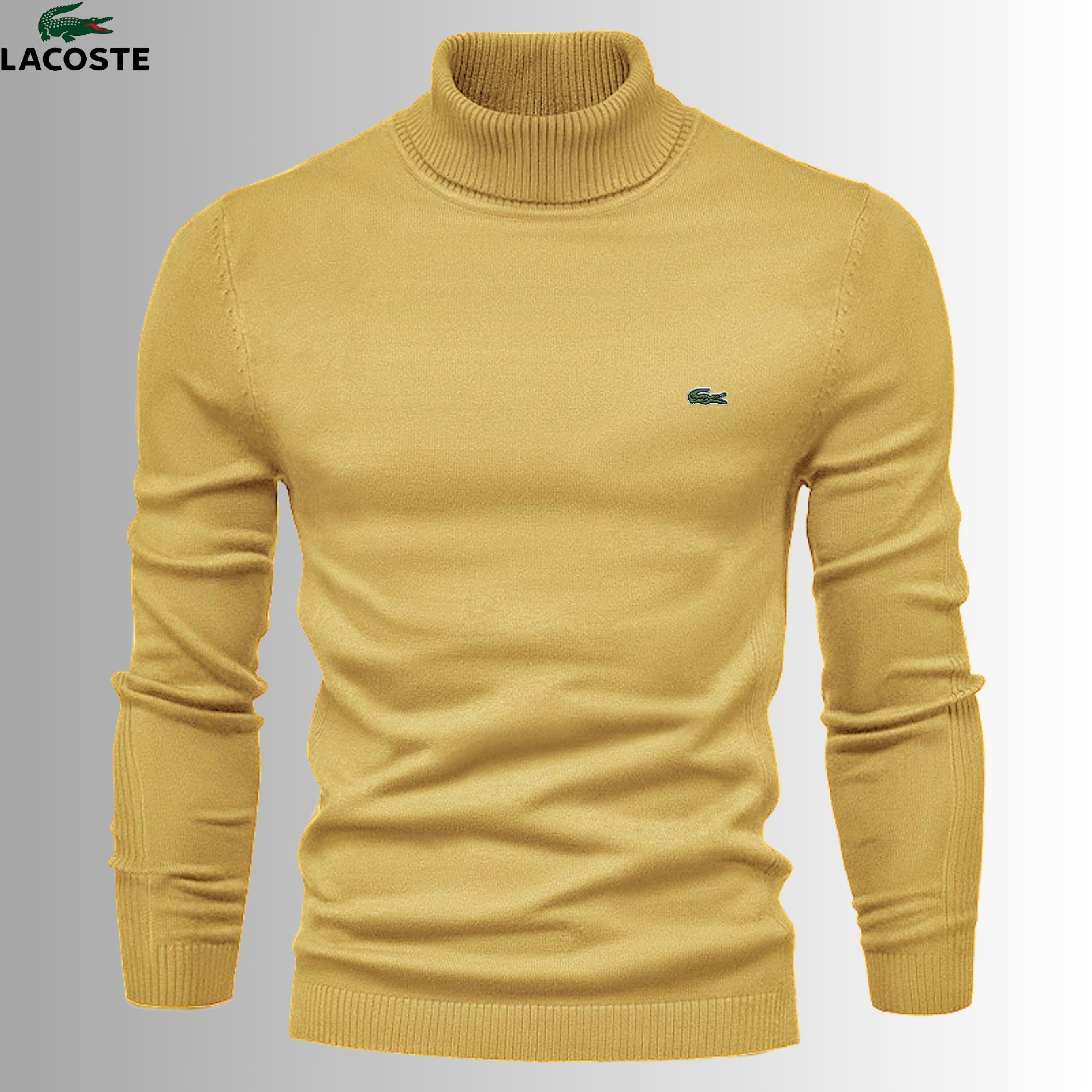 Maglione Premium LC® Uomo (disponibilità limitata)