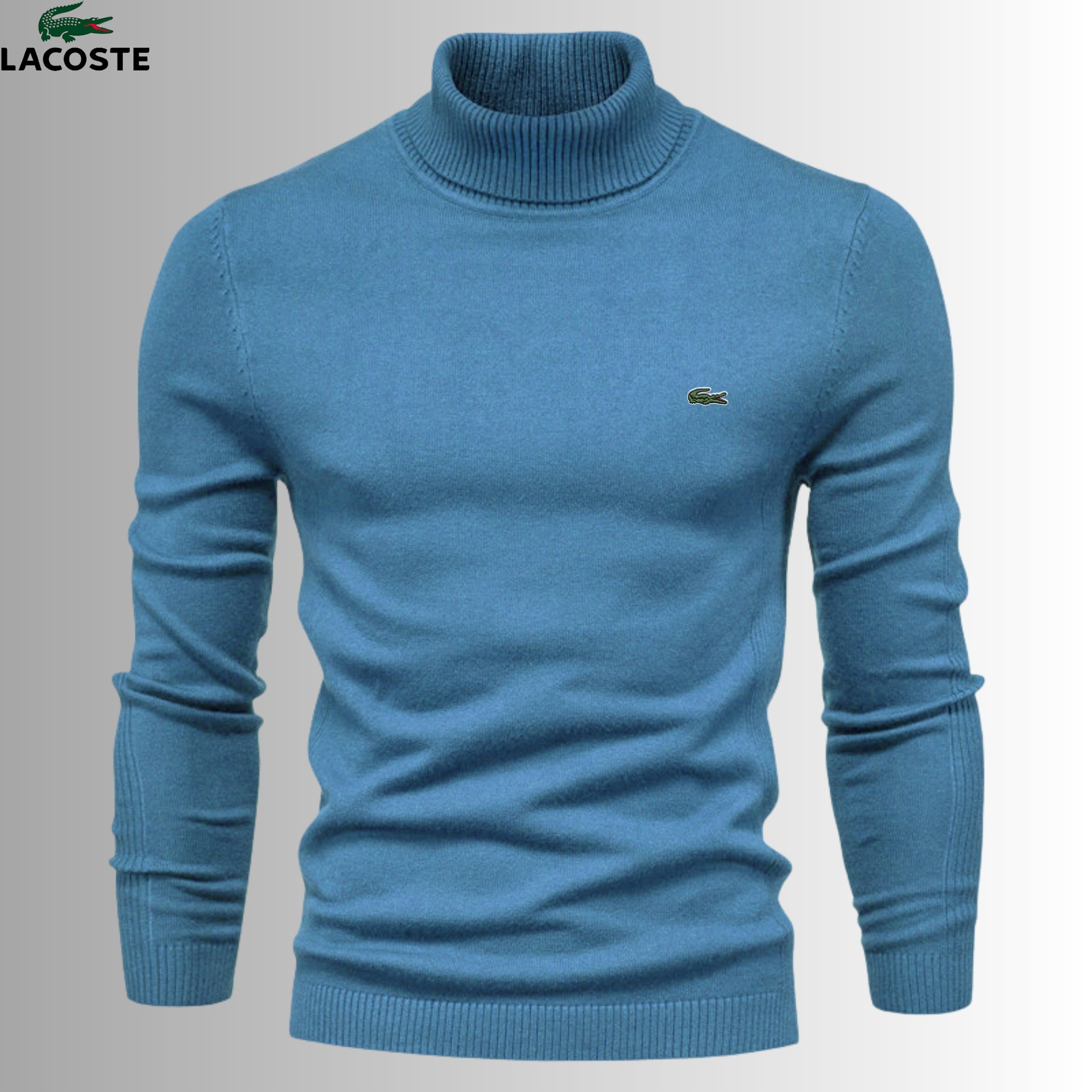 Maglione Premium LC® Uomo (disponibilità limitata)