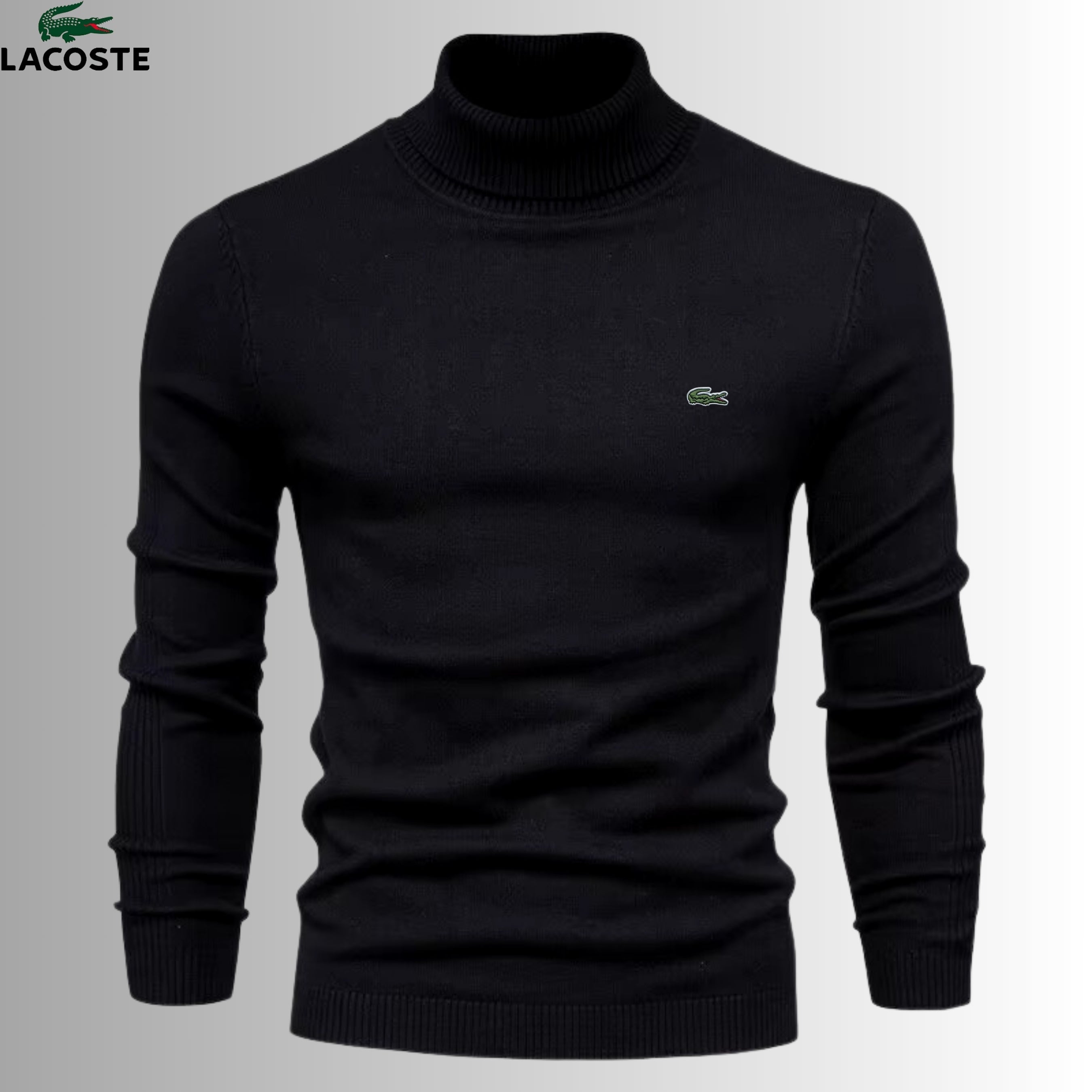 Maglione Premium LC® Uomo (disponibilità limitata)